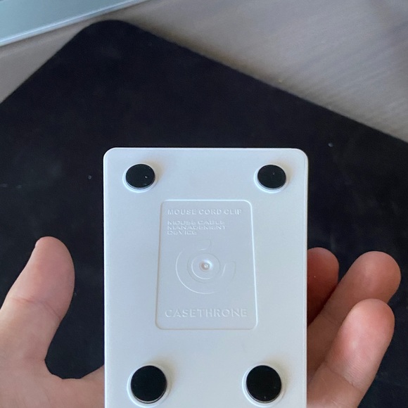 Mouse Bungee - Picture 3 of 3